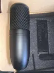 Gaskiyar AKG P120 Condenser Microphone - 1
