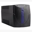 Bluegate 1.23kVA UPS (BG1230) - 1