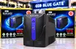 Bluegate 1.23kVA UPS (BG1230) - 2