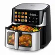 Brand New Raf Air Fryer - 2