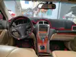 Lexus ES 350 2010 Baki - 1