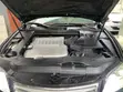 Lexus ES 350 2010 Baki - 2