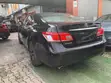Lexus ES 350 2010 Baki - 3