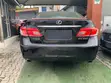 Lexus ES 350 2010 Baki - 4
