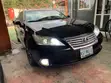 Lexus ES 350 2010 Baki - 5