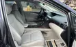 Lexus RX 350 2011 Gray - 2