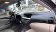Lexus RX 350 2011 Gray - 3