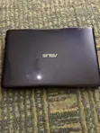 Laptop Asus VivoBook E12 E203NAH (2GB RAM, eMMC 5T) - 3
