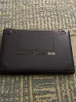Laptop Asus VivoBook E12 E203NAH (2GB RAM, eMMC 5T) - 4