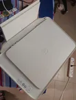 HP DeskJet 2130 All-in-One Printer - 3