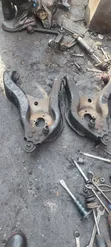 Dodge Ram Lower Control Arms (2008) - 2