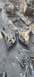 Dodge Ram Lower Control Arms (2008) - 3