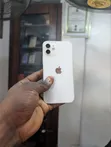 Apple iPhone 12 128GB Fari - 1