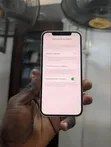 Apple iPhone 12 128GB Fari - 2