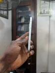 Apple iPhone 12 128GB Fari - 3