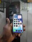 Apple iPhone 12 128GB Fari - 4