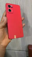 Oppo Reno7 5G 256GB Red - Kai Tsaye daga UK - 3