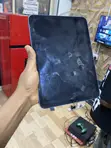 Apple iPad (2022) 10th Gen 64GB Blue - 1