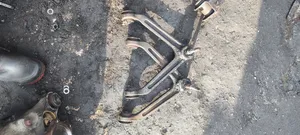 Used Upper Control Arms for Dodge Ram 2008