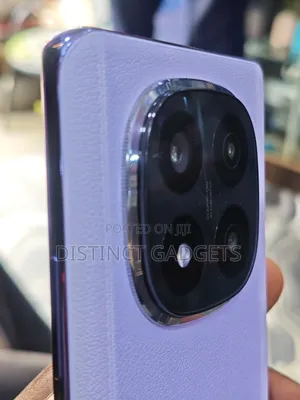 Xiaomi Redmi Note 14 Pro+ 512GB