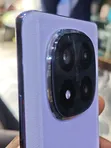 Xiaomi Redmi Note 14 Pro+ 512GB - 1