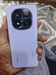 Xiaomi Redmi Note 14 Pro+ 512GB - 2