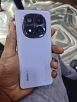 Xiaomi Redmi Note 14 Pro+ 512GB - 3