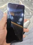 Xiaomi Redmi Note 14 Pro+ 512GB - 4