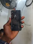 Apple iPhone X 64GB Baki (Babu Face ID) - 1