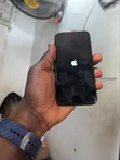 Apple iPhone X 64GB Baki (Babu Face ID) - 3