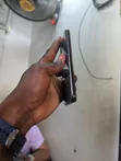 Apple iPhone X 64GB Baki (Babu Face ID) - 4