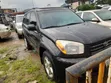 Toyota RAV4 2004 Black - 1