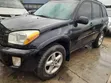 Toyota RAV4 2004 Black - 2