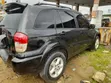 Toyota RAV4 2004 Black - 3