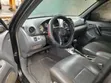 Toyota RAV4 2004 Black - 5