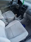 Mazda 626 2003 Ja - 4