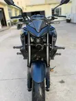 Yamaha MT-03 2024 - Preorder - 2