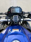 Yamaha MT-03 2024 - Preorder - 5
