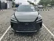 Sabo Lexus RX 350 2025 - 1