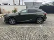 Sabo Lexus RX 350 2025 - 3