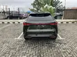 Sabo Lexus RX 350 2025 - 5