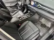 GAC GS4 2023 Black - 1
