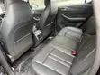 GAC GS4 2023 Black - 2
