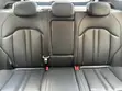 GAC GS4 2023 Black - 3