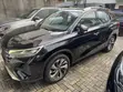 GAC GS4 2023 Black - 4