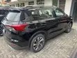 GAC GS4 2023 Black - 5