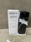 Maxi YL1663S-W Wurin Zuba Ruwa Na Sama - 2