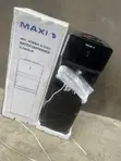 Maxi YL1663S-W Water Dispenser with Efficient Cooling - 2