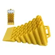 Trucks Rubber Wage - 2