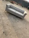 3-Seater Sofa - Sabon Salo - 2